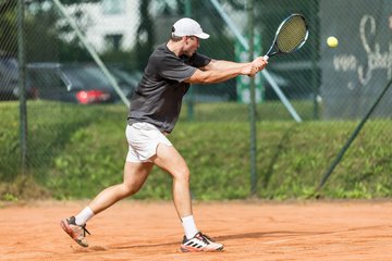 Bild 813 - Klipper Open